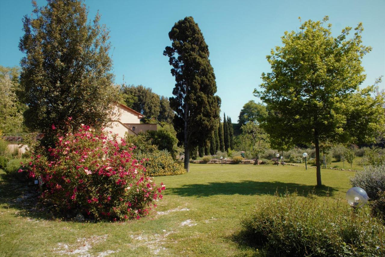 Mulino Della Rivolta Villa Montenero  Bagian luar foto