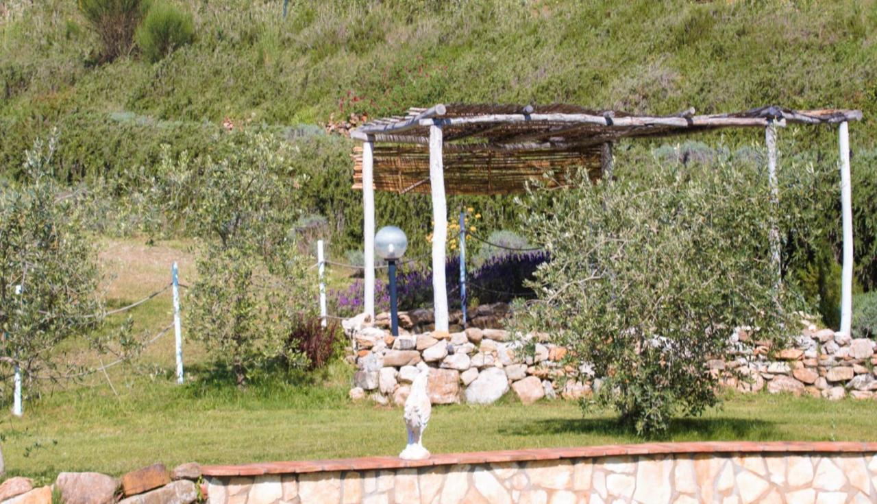 Mulino Della Rivolta Villa Montenero  Bagian luar foto