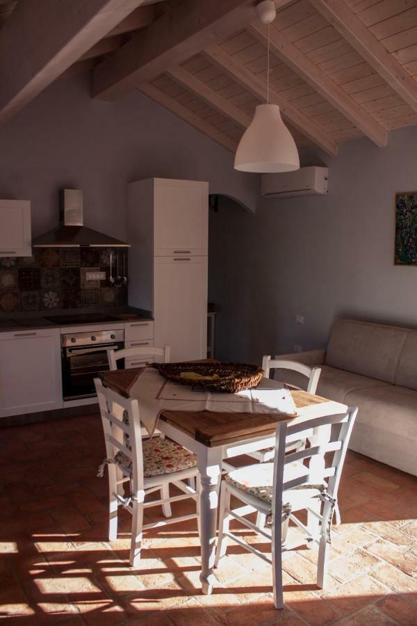 Mulino Della Rivolta Villa Montenero  Bagian luar foto