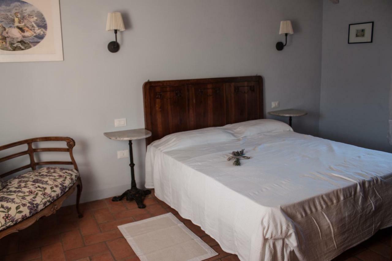Mulino Della Rivolta Villa Montenero  Bagian luar foto