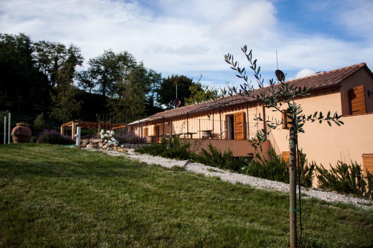 Mulino Della Rivolta Villa Montenero  Bagian luar foto