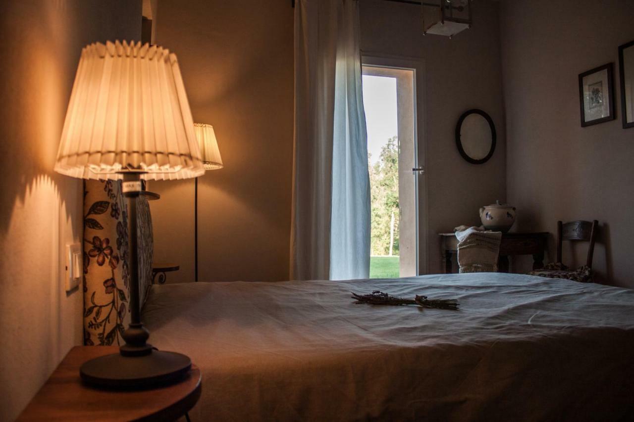 Mulino Della Rivolta Villa Montenero  Bagian luar foto